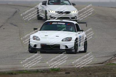 media/Nov-28-2025-Speed SF (Fri) [[b9fcb3577c]]/Yellow/Session 3 (Outside Grapevine)/